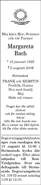 Strömstads tidning (e-tidning)