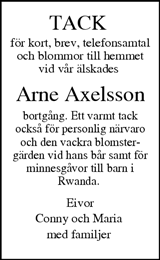 Jönköpings-Posten