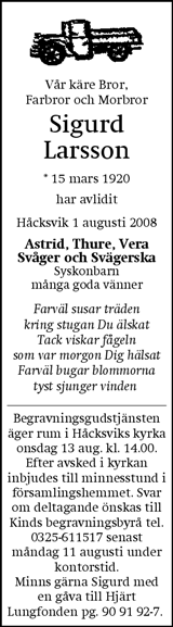 Hallands Nyheter
