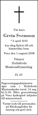 Vimmerby Tidning,Kinda Posten