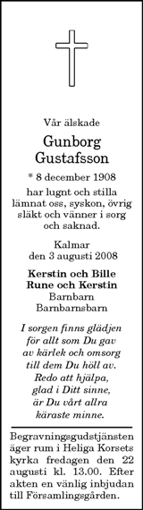 Ölandsbladet