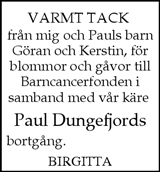 Östran Nyheterna