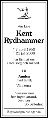Värnamo Nyheter