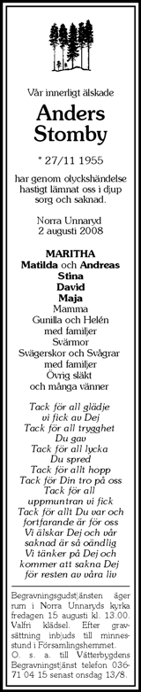 Värnamo Nyheter