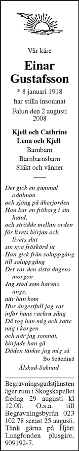 Dalademokraten