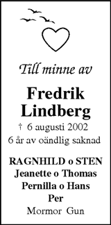 Borlänge Tidning,Falu-Kuriren,Södra Dalarnes Tidning,Nya Ludvika Tidning