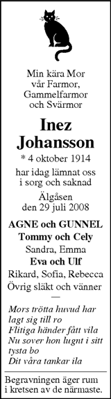 Borlänge Tidning,Falu-Kuriren,Södra Dalarnes Tidning,Nya Ludvika Tidning