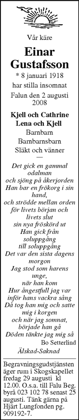 Borlänge Tidning,Falu-Kuriren,Södra Dalarnes Tidning,Nya Ludvika Tidning