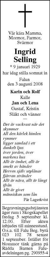 Borlänge Tidning,Falu-Kuriren,Södra Dalarnes Tidning,Nya Ludvika Tidning