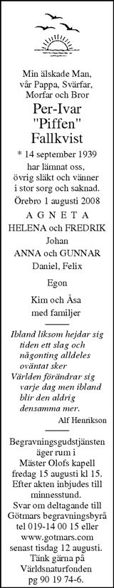 Nerikes Allehanda