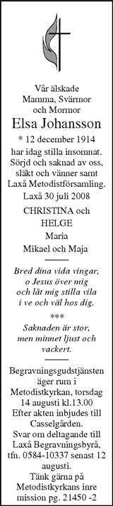 Nerikes Allehanda