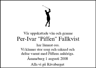 Nerikes Allehanda