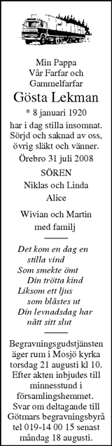 Nerikes Allehanda