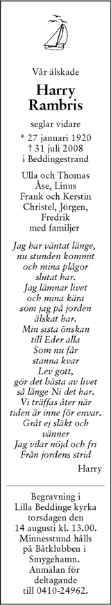 Sydsvenskan