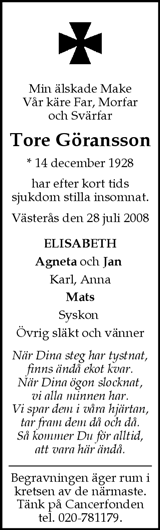 Vestmanlands Läns Tidning