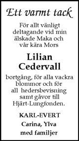 Vestmanlands Läns Tidning