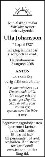 Vestmanlands Läns Tidning