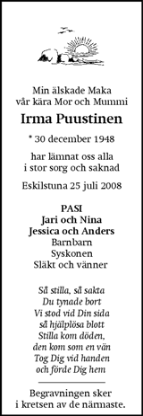 Eskilstuna-Kuriren,Strängnäs Tidning