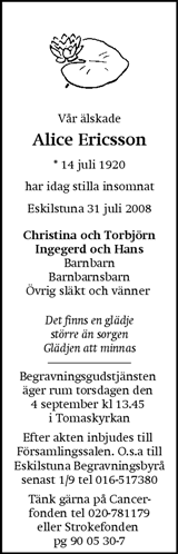 Eskilstuna-Kuriren,Strängnäs Tidning