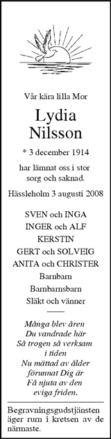 Kristianstadsbladet