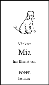 Kristianstadsbladet