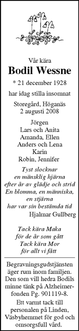 Skånska Dagbladet
