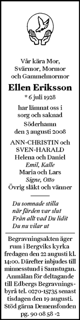Söderhamns-Kuriren