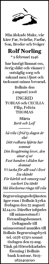 Ljusnan