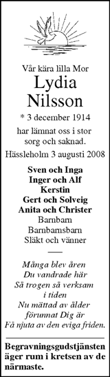 Norra Skåne