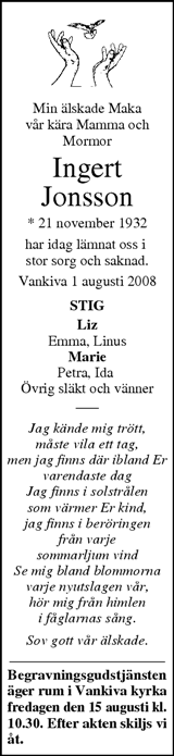 Norra Skåne