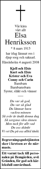Norra Skåne