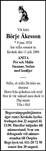 Norrköpings Tidningar