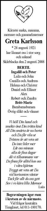 Norrköpings Tidningar