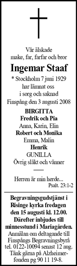 Norrköpings Tidningar