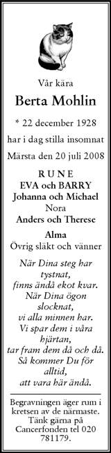 Sigtunabygden,Knivstabygden
