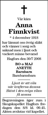 Värmlands Folkblad