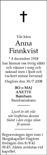 Nya Wermlands-Tidningen