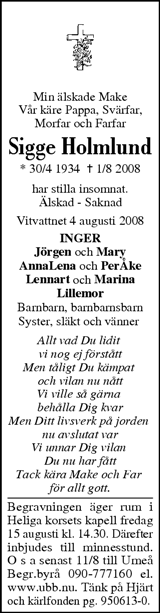 Västerbottens-Kuriren