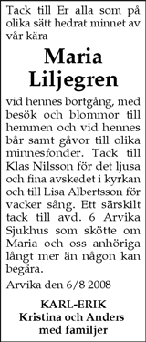 Arvika Nyheter