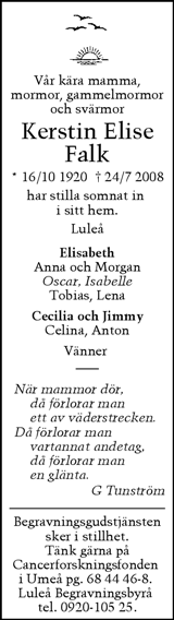 Norrländska Socialdemokraten