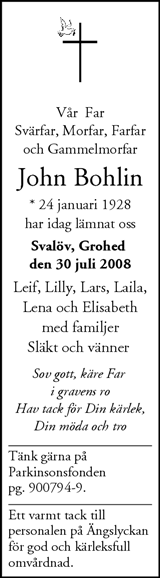 Nordvästra Skånes Tidningar,Landskrona-Posten,Helsingborgs Dagblad