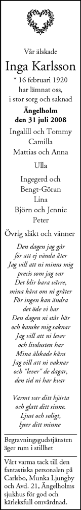 Nordvästra Skånes Tidningar,Landskrona-Posten,Helsingborgs Dagblad