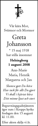 Nordvästra Skånes Tidningar,Landskrona-Posten,Helsingborgs Dagblad