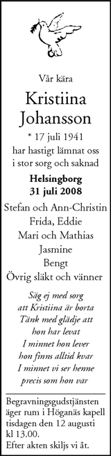 Nordvästra Skånes Tidningar,Landskrona-Posten,Helsingborgs Dagblad
