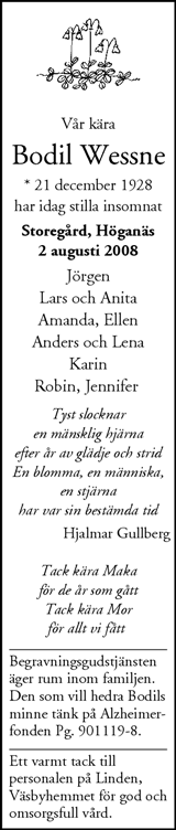Nordvästra Skånes Tidningar,Landskrona-Posten,Helsingborgs Dagblad