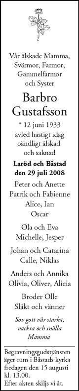 Nordvästra Skånes Tidningar,Landskrona-Posten,Helsingborgs Dagblad