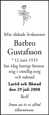 Nordvästra Skånes Tidningar,Landskrona-Posten,Helsingborgs Dagblad