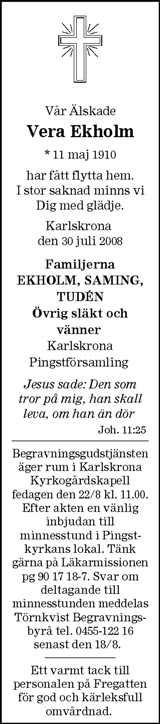 Blekinge Läns Tidning