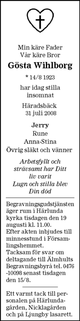 Smålandsposten