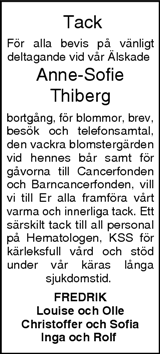 Skaraborgs Allehanda